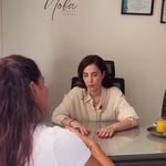 کلینیک زیبایی و لیزر مو زائد نوبا