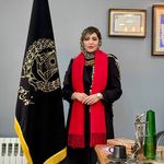 دفتر وکالت دکترمحدثه خوش عاطفه