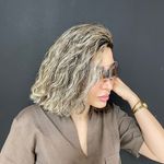 سالن زیبایی اسما منصوری