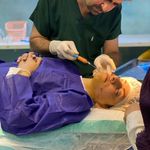 کلینیک زیبایی دکتراحمدقدیانفر