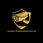 شرکت ارتباط تصویر نوین