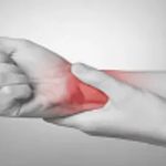 فیزیوتراپی 121(تهران)