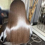 مرکز تخصصی کراتین و احیا شکیبا