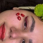 اموزش و خدمات تخصصی مژه