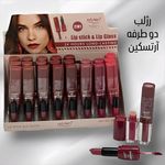 لوازم آرایشی سیران شاپ