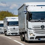 باربری اسباب کشی اتوباراثاثیه منزل تهران