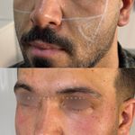مطب پوست و مو و زیبایی دکتر سانیا صانعی