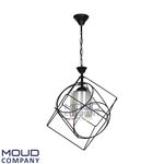 لوستر موعود