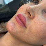 کلینیک پوست و زیبایی پاکتن