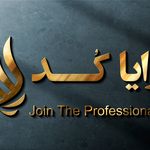 شرکت طراحی سایت