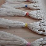 قالیشویی و مبل شویی آبان