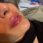 کلینیک تخصصی پوست مو زیبایی دریا