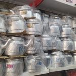 فروشگاه لوازم آراد روحی تفلون