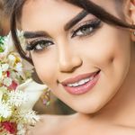 سالن زیبایی سحر سوری