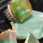 آموزشگاه گوهرشناسی وگوهرتراشی گوهر پارسی