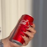 سالن تخصصی ناخن لیلی حیدری