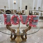 باغ تالار آمیتیس