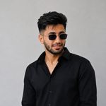 برقکار شبانه روزی پردیس بومهن رودهن