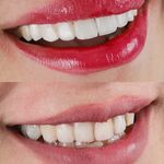 کلینیک دندانپزشکی دکتر روزبه نعیمی