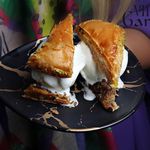 کافه وی آی پی