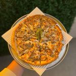 کافه وی آی پی