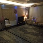 سید سامان حسینی