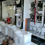 مهدی خوش نویسان