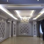 رابیتس کاری ستوده