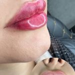 کلینیک زیبایی آناهید