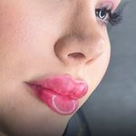 کلینیک زیبایی آناهید