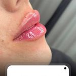 کلینیک زیبایی آناهید