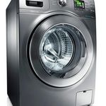 مهدی خوش نویسان