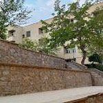 خوابگاه شهید تندگویان