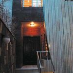 مهندسان طرح و ساخت پایدار