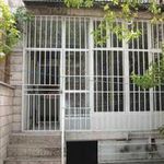 مهندسان طرح و ساخت پایدار