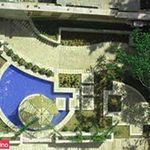 مهندسان طرح و ساخت پایدار