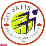 آموزشگاه زبان سفیر گفتمان شعبه سهروردی (برادران)
