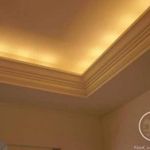 سید سامان حسینی