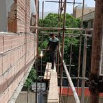 رابیتس کاری ستوده