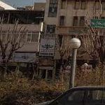 باشگاه ورزشی جوان اسپرت