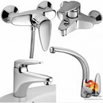 مهدی خوش نویسان