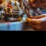 سید سامان حسینی