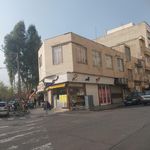 بستنی محسن