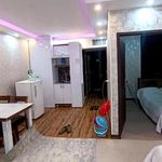 مجموعه فرهنگی رفاهی میلاد نداجا