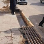 ایستگاه اتوبوس شهید اسدالله زاده 1