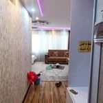 مجموعه فرهنگی رفاهی میلاد نداجا