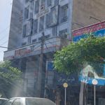 بانک مسکن شعبه اصفهانی ها