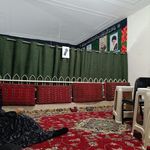 مسجد امام حسین