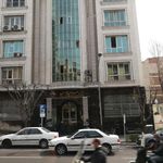 اتاق تعاون ایران
