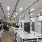 فروشگاه اسنوا ابوسعید